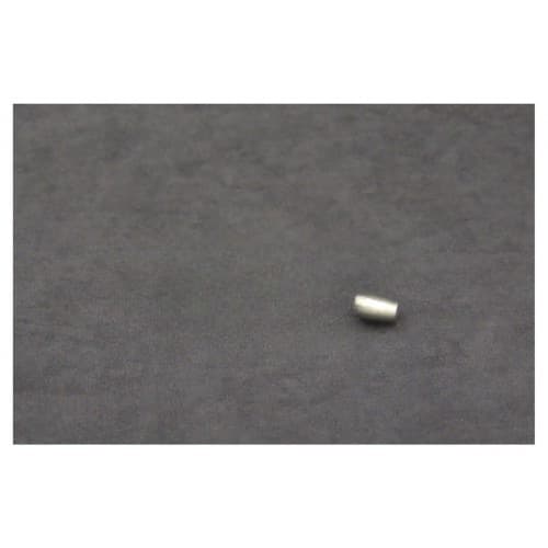 Мандрел Твердосплавный (Carbide Expanding Mandrel) PMA