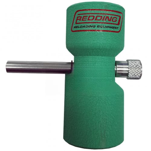 Дозатор пороха Redding Model No. 5 Powder Trickler