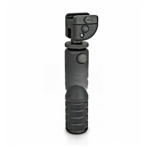 Монопод BT31-QK Extended height PRM (14-16 см)