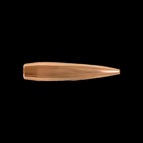 Пули Berger Hybrid Target .30 .308 215 Gr, 250 шт