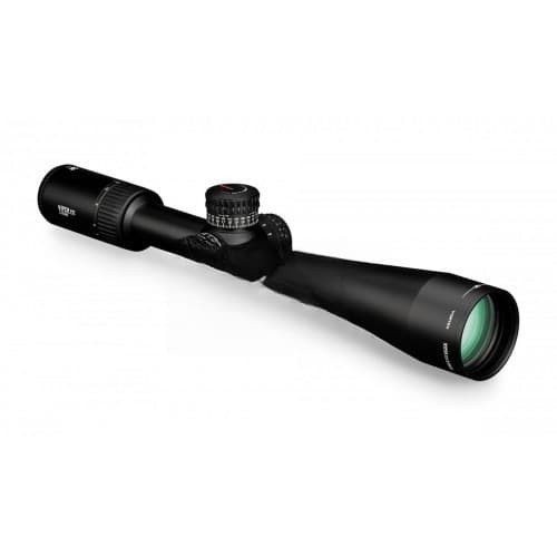 Оптический прицел Vortex Viper PST GEN II 5-25x50 FFP (сетка EBR-7C MOA)