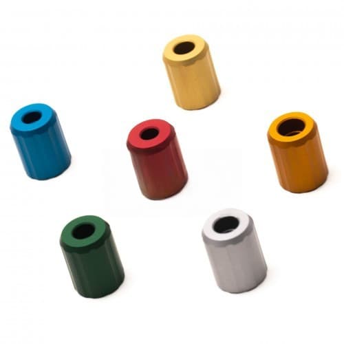 Насадка для воронки AREA 419 Interchangeable Funnel Heads