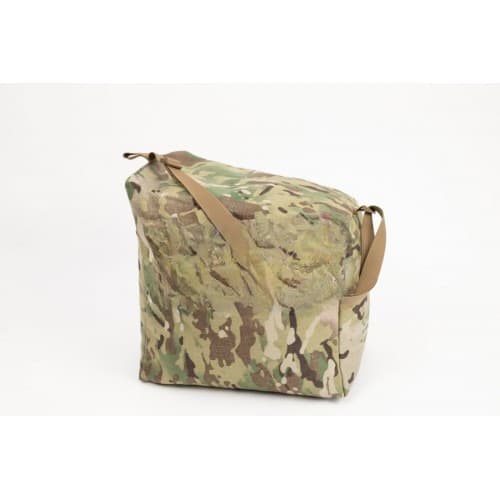 Мешок Armageddon стрелковый Fat Bags Shooting Bag Big Ass