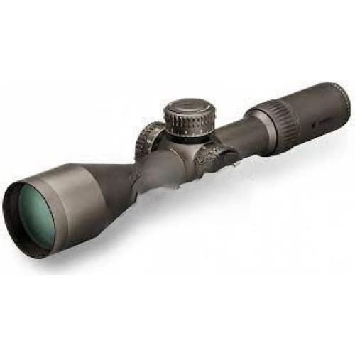 Оптический прицел Razor HD Gen II 4,5-27X56 (сетка EBR-7C MRAD) с подсветкой