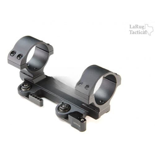 Кронштейн быстросъемный LaRue Tactical Scope Mount QD LT807