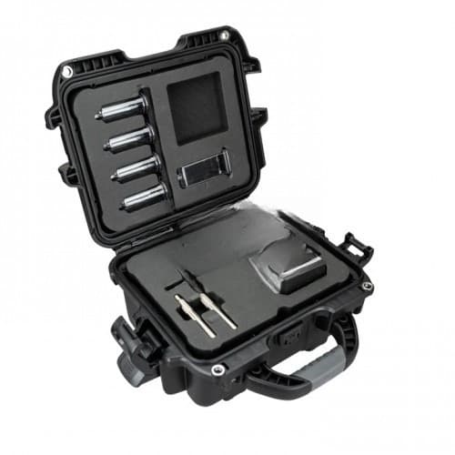 Набор инструментов Pro Armorer’s Toolkit