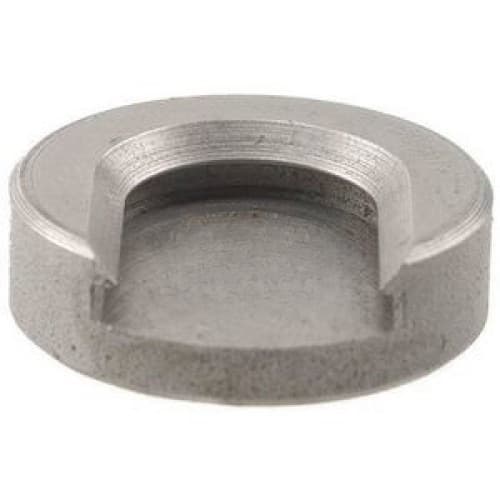 Шелхолдер K&M без ножки для крупных калибров (35-50) Shell Holder