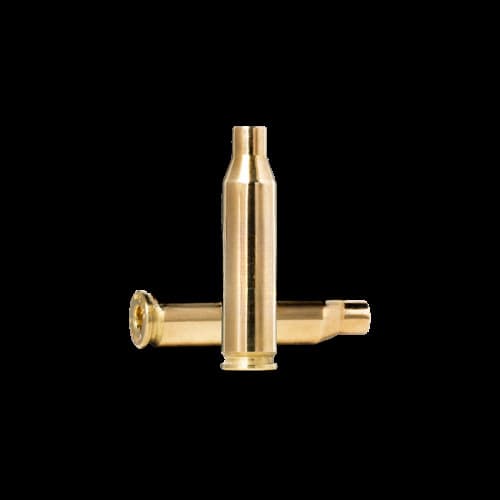 Гильзы Norma Brass 6,5 creedmoor (LRP) - 100 шт.