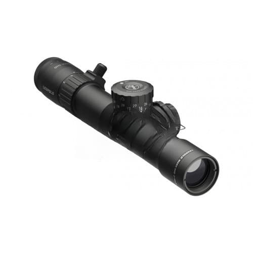 Оптический прицел MARK 5HD 2-10X30 M5C3 FFP Сетка TMR