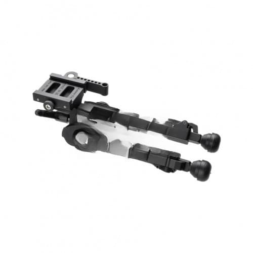 Сошки FD-4 Arca Spec QD BIPOD