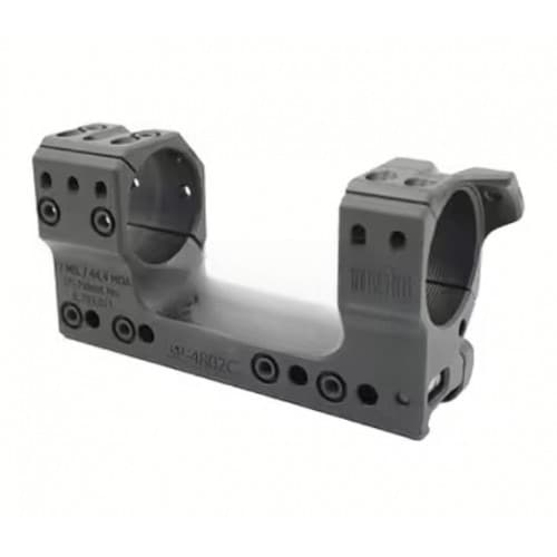 Кронштейн Spuhr SP-4802C Ø34 H38MM 13MIL/ 44,4 МОА