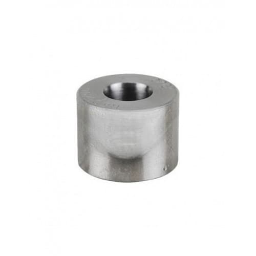 Бушинг стальной Redding Heat-Treated Steel Neck Sizing Bushing