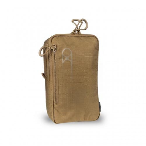 Подсумок Eberlestock 2х литровый 2 Liter accessory pouch V2