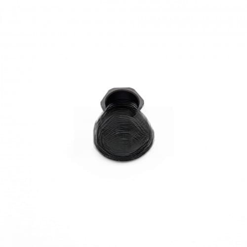 Гайка переходная AREA 419 Hellfire Universal Adapter