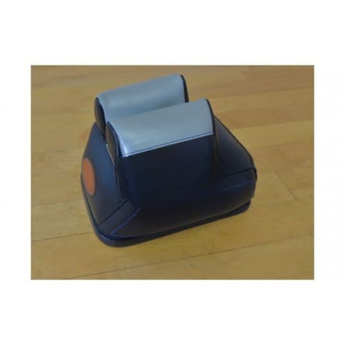 Мешок PMA TOOL задний Lenzi Long Range Rear Bag (21mm Spacing 3M Slick Ears)