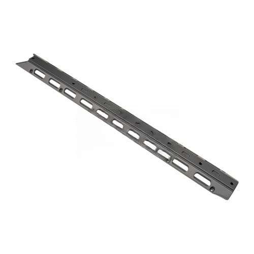 Планка (мост антимиражный) для шасси VISION Pro Chassis Full Top Cover w/ Integrated Picatinny Rail