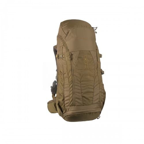 Рюкзак Eberlestock Freefall 3000