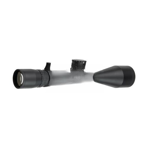 Оптический прицел NX8 – 4-32x50 F1 (FFP, MRAD) Сетка MIL-XT (уценка)
