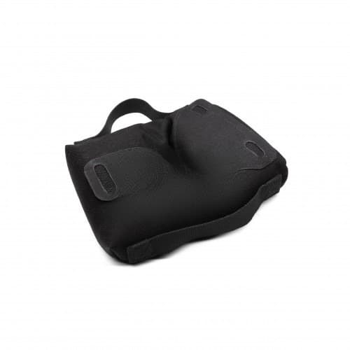 Мешок AREA 419 стрелковый The D-Bag