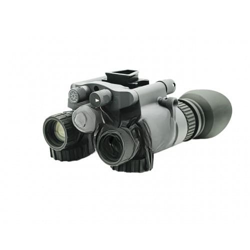Очки ночного видения ARMASIGHT BNVD-51