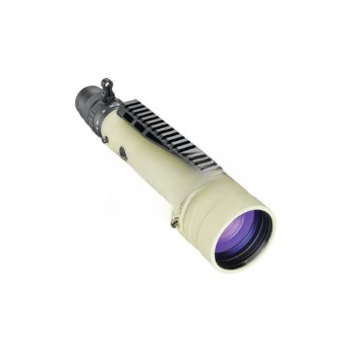 Зрительная труба Elite Tactical 8-40x60 LMSS2 сетка H322
