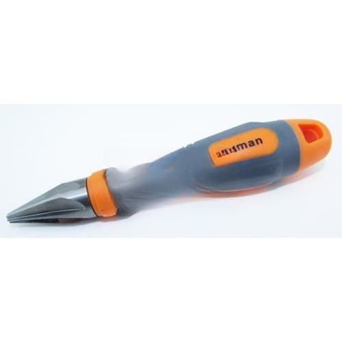 Фреза для снятия внутренней фаски Lyman  VLD (Very Low Drag) Chamfer/Reamer