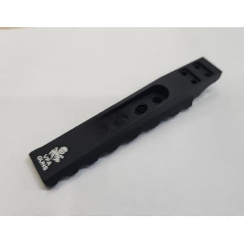 Планка VFA 8515 для крепления на Recknagel