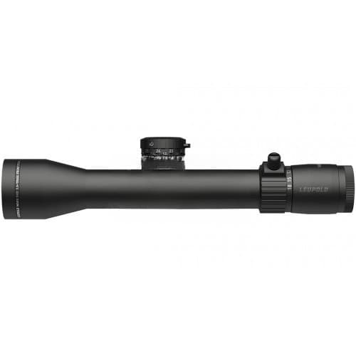 Оптический прицел Leupold MARK 5HD 3.6-18X44 M5C3 ILLUM. FFP TREMOR 3