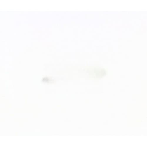 Резец фрезы для запального отверстия REPLACEMENT CUTTER, FLASH HOLE UNIFORMER 0,062
