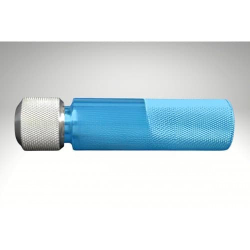 Держатель корпуса гильзы K&M Case Holder