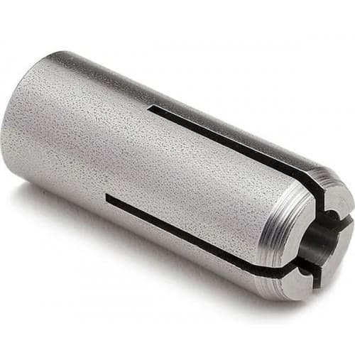 Цанга Bullet Collets для Депуллера Hornady