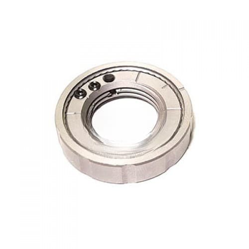 Фиксирующее кольцо тонкой настройки матрицы Universal Click Adjustable