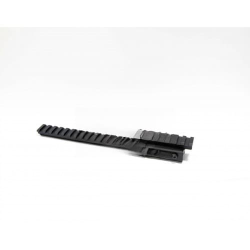 Планка Пикатинни (Picatinny rail) CNC GC АКС74У