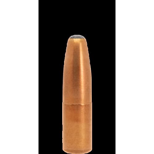 Пули Lapua Mega .30 cal .308 200 Gr SP 100 шт