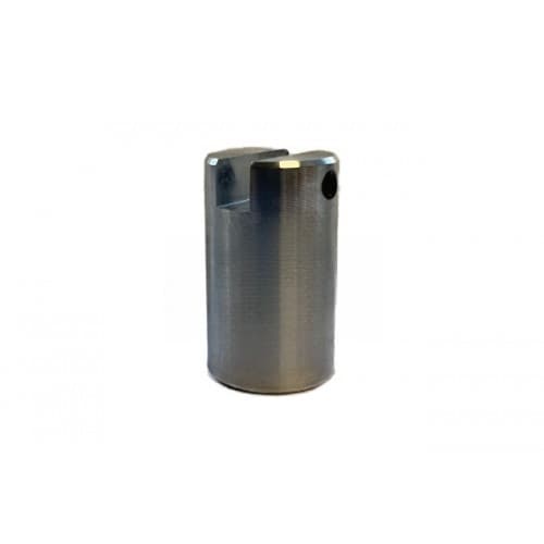Компаратор Whidden Gunworks Simple Bullet