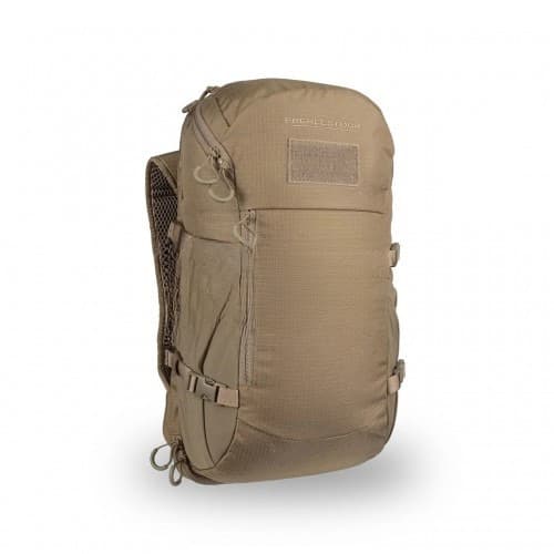 Рюкзак Eberlestock Jacknife Pack