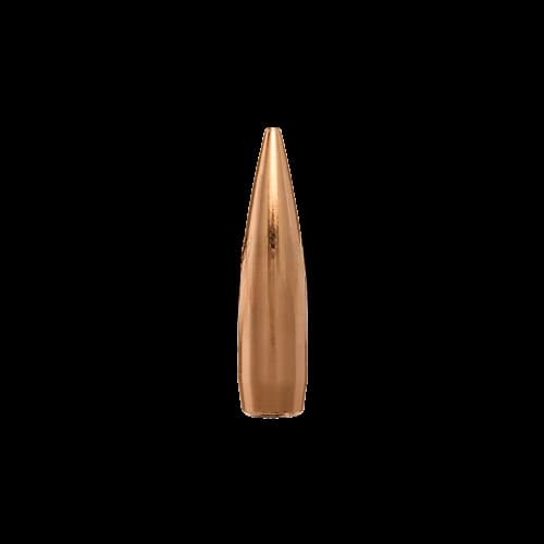 Пули Berger VLD-Hunting 168 gr / .30 Cal .308 - 100 шт.