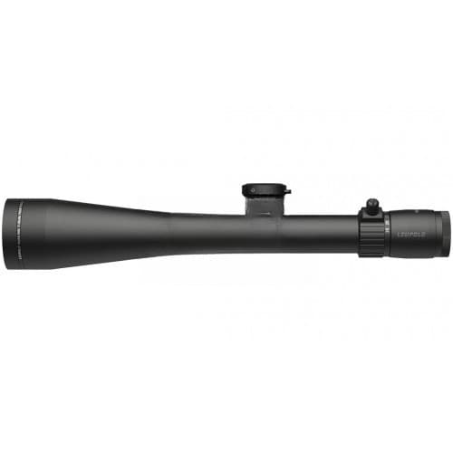 Оптический прицел Mark 5HD 7-35x 56mm M5C3 FFP сетка TMR