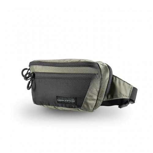Сумка поясная Eberlestock BANDO BAG