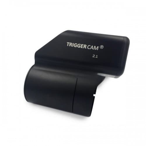 Видеокамера оптического прицела TriggerCam 2.1