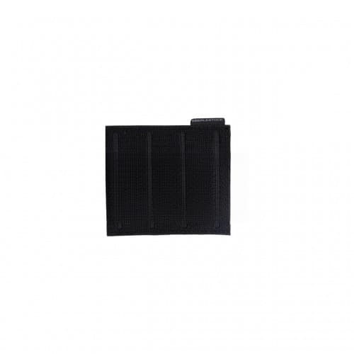 Подсумок Fade Molle Adapter 3x2-Black Eberlestock