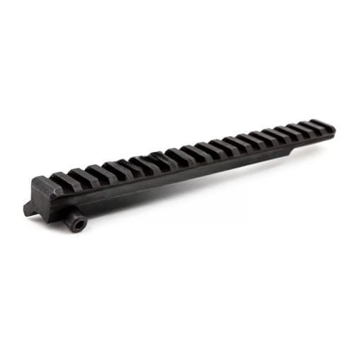 Планка пикатинни CNC GC Blaser (удлиненная)