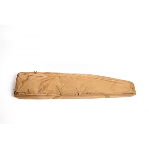 Чехол оружейный Armageddon Gear PRECISION ELR RIFLE CASE 65 дюйма