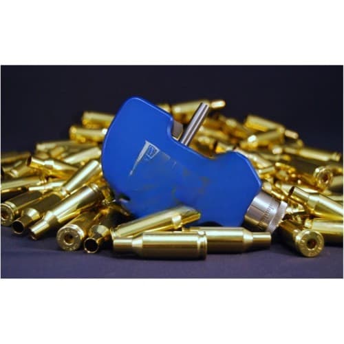 Точилка стенок дульца  / PMA Neck Turning Tool Model A