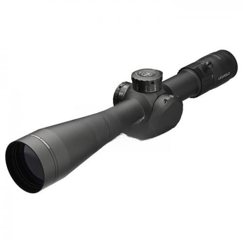 Оптический прицел LEUPOLD MARK 4HD 4.5-18x52 M5C3 FFP