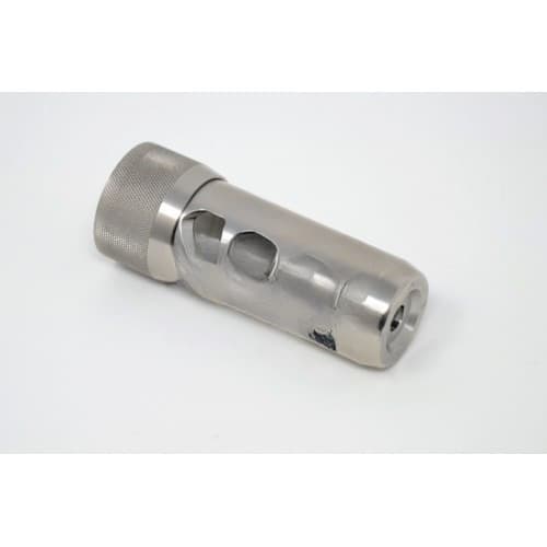 ДТК AREA 419 Sidewinder Magnum Self Timing Muzzle Brake SW SS