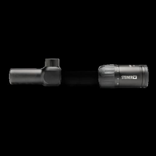 Оптический прицел 6 1-6x24 сетка 4A-I