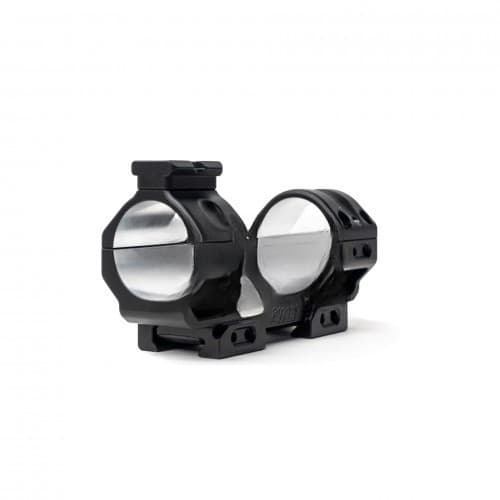 Кронштейн Area 419 Tactical One-Piece Scope Mount Ø35 H39MM 20 МОА