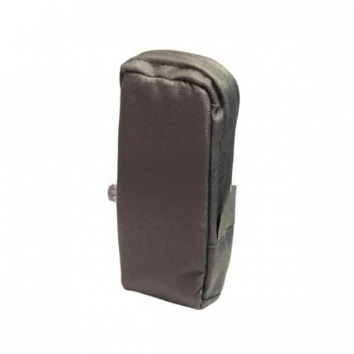 Подсумок для метеостанции Ulfhednar (Windmeter Pocket)