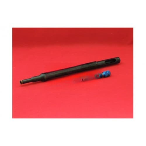 Затворная вставка для чистки PMA Rod Guide Remington/Kelbly - 6.5 Creedmoor, 6.5x47 Lapua, 260 Rem